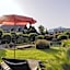 Hotel Goldener Stern
