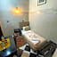 RIAD Tamazouzt