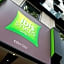 ibis Styles Köln City