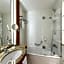 Sunday Hotel Munchen Airport Freising
