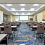 Holiday Inn Express Fargo SW - I-94 Medical Center By IHG