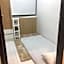 Imperio Homestay Alor Star