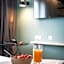 ibis Styles Limoges Centre