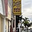 Horizon Inn Motel