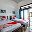 OYO 915 Villa Sari