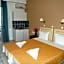 Creta Mare Hotel