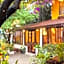 Sapa Elegance Hotel