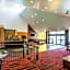 Quality Inn Tyler - Lindale