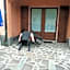 Albergo Breglia
