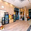 Hound Hotel Ulsan