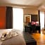 De La Pace- Sure Hotel Collection by Best Western