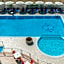 Hotel Condor