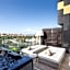 H Hotel & SPA - Adults Only