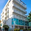 Hotel San Paolo