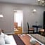 Cappuccina Country Resort