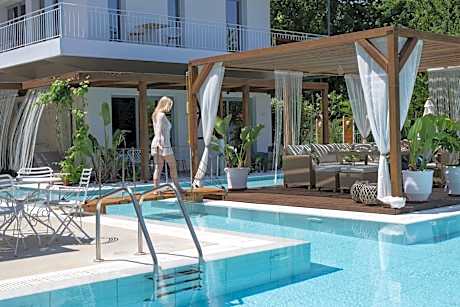 Agorastos Luxury Living