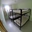 Paradise Hostel e Flats