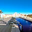 Hotel Bagues, a Small Luxury Hotel of the World