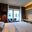 Radisson Hotel Antwerp Berchem