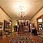 Grand Victorian Inn