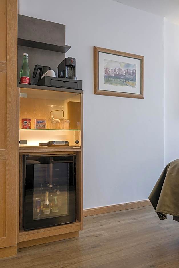 Hotel IMLAUER & Bräu