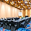 Aston Palembang Hotel & Conference Centre