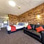 Comfort Inn Dubbo City