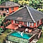 Munduk Menir Villas