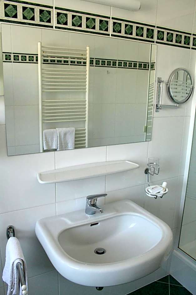 untagged