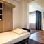Aparthotel Adagio Amsterdam City South