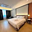 FUHOTEL