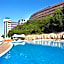 Paradise Beach Residence - Ultra All Inclusive
