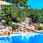 Agroturismo Son Siurana
