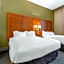 Comfort Inn & Suites LaVale - Cumberland