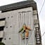 Hotel Hanakoyado