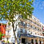 Hotel Maris Stella