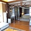 Hotel Gendairakuen Isehara