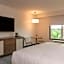 Hotel Canandaigua, Tapestry Collection by Hilton