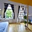 Townside Hostel Bremen