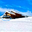 Gîte avec terrasse et belle vue - ChaletNelda com