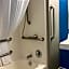 SureStay by Best Western South Bend