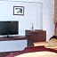 Hotel Uzbekistan