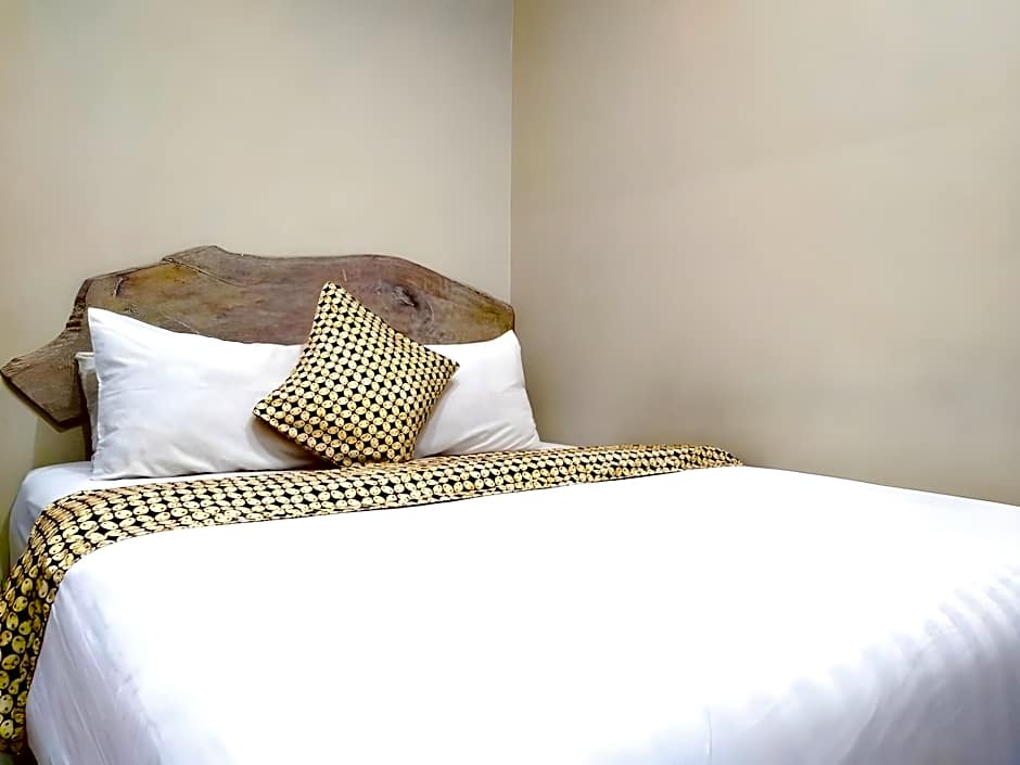 Remen Room Bed and Breakfast