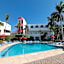 Mision Mazatlan