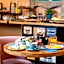 Hotel Memories OldTown
