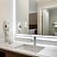 Quality Inn & Suites Beaumont