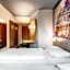 B&B Hotel Bielefeld-Ost