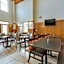 Drury Inn & Suites Las Cruces