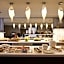 Best Western Plus Hotel La Joliette