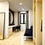 SleepZone Apartments